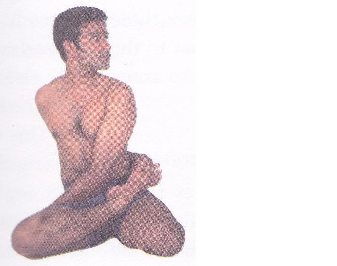 Bharadvajasana_Ramaswami_2