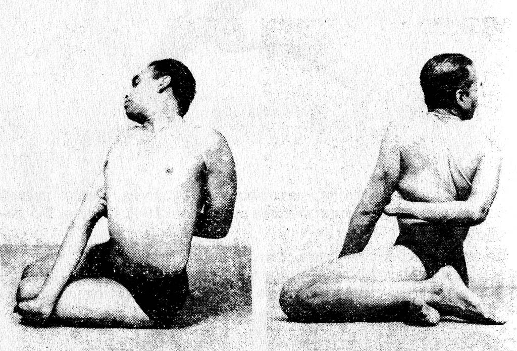 Bharadvajasana1_Iyengar