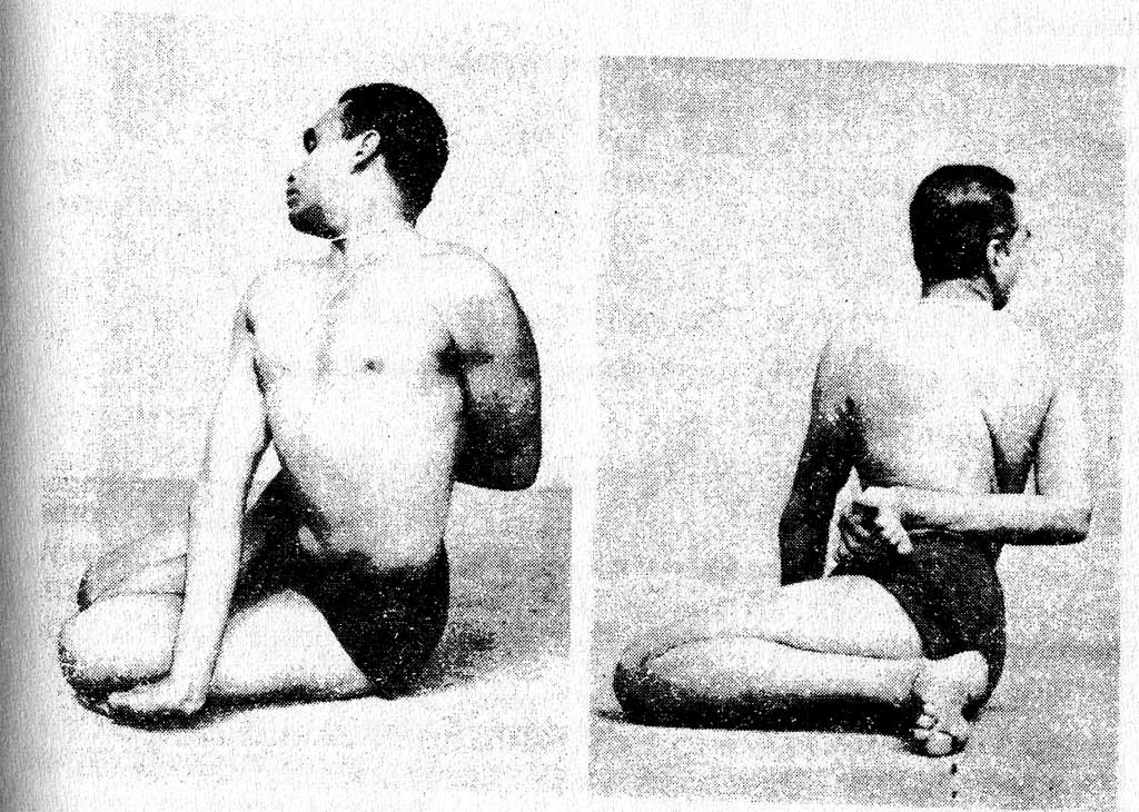 Bharadvajasana2_Iyengar