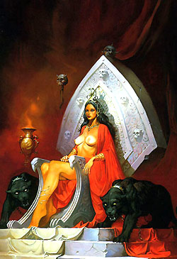 Bhairavi_modern_1