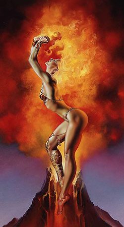 Bhairavi_modern_2