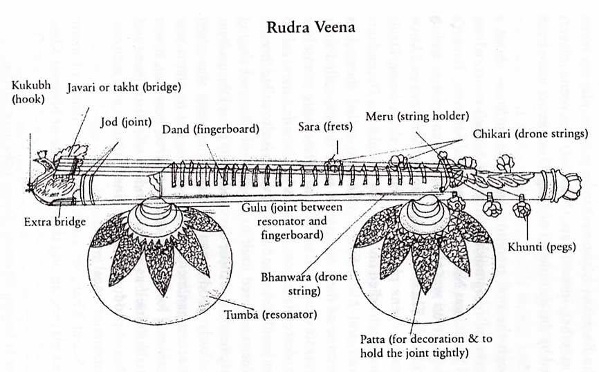 rudra_veena