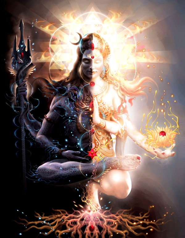 shiva_shakti